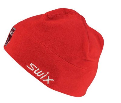 шапка SWIX FRESCO 46540-900